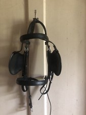 zilco breastplate for sale zilco breastplate for sale SWANSEA