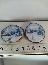 Set christmas tree for sale  Sebring