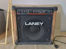 Laney 50 usato  Italia