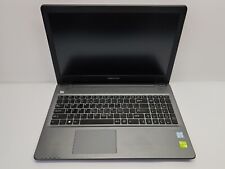 Notebook medion p6659 usato  Salice Salentino