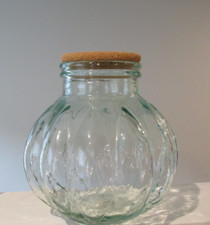 Vintage italy green for sale  Frankford