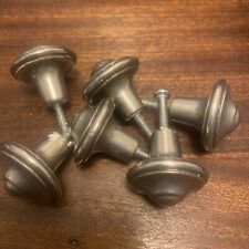 draw knobs for sale  CHELTENHAM