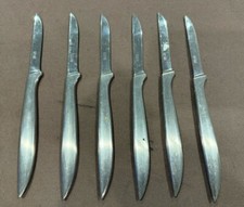 Everbrite pairing knives for sale  West Warwick