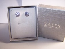 New zales jewelers for sale  Swansea