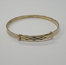 9ct yellow gold for sale  LONDON