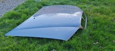 2004 saloon power for sale  LEIGHTON BUZZARD