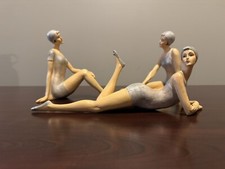 Vintage 1920s bathing for sale  Yorktown