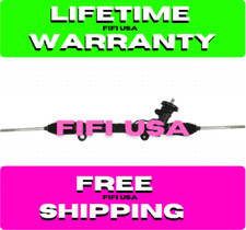 Power steering rack for sale  USA