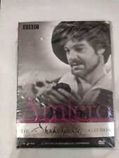 Dvd opera amleto usato Dvd opera amleto usato  Roma