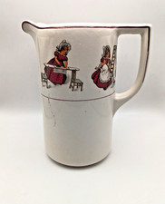 Beautiful vtg dutch d'occasion  Expédié en Belgium