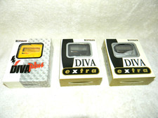Lot teletouch diva for sale  Calico Rock
