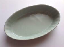 Vtg rare utility for sale  HOVE