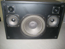 Loewe concept soundbox gebraucht kaufen  Trier