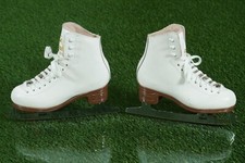 Jackson ultima mystique for sale  Saint George
