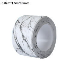Self adhesive kitchen for sale  MANCHESTER