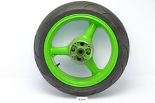 Kawasaki ninja zx900c gebraucht kaufen  Hannover