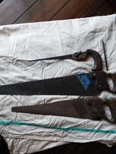 Lot vintage hand for sale  Lehighton