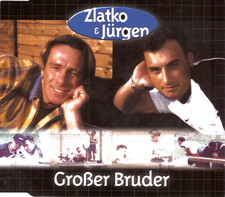 Zlatko jürgen grosser gebraucht kaufen  Plaue, -Kirchmöser
