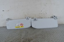 103545 alette parasole usato  Roma