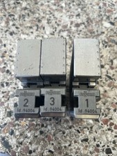 drehfutter 160mm gebraucht kaufen drehfutter 160mm gebraucht kaufen Bad Tennstedt