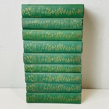 Vintage collection french for sale  Sherman