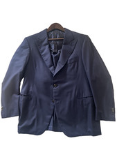 Blazer cesare attolini usato Blazer cesare attolini usato  Spedire a Italy