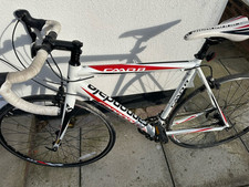 Cannondale caad 54cm for sale  LIVERPOOL