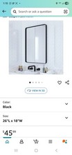 Vocalstar black rounded for sale  New Port Richey