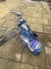 Golf clubs job for sale  STOCKTON-ON-TEES