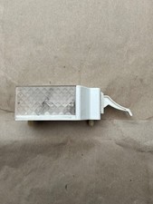 Dometic refrigerator interior for sale  Y FELINHELI