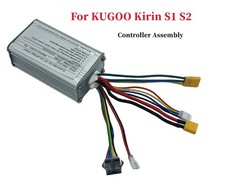 Controlador para motor DC sem escova para Kugoo Kirin S1 Kukirin S1 ESA2 3-CE comprar usado Controlador para motor DC sem escova para Kugoo Kirin S1 Kukirin S1 ESA2 3-CE comprar usado  Enviando para Brazil