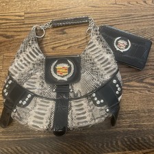 Ashley cadillac hand for sale  Lynchburg