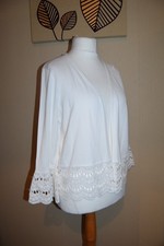 Roman originals lace for sale  BOLTON