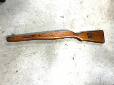 Original numbered sks for sale  Lawrence