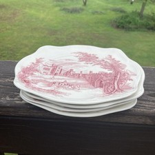 Vintage johnson brothers for sale  Auburn