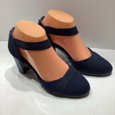Anne klein iflex for sale  Jacksonville