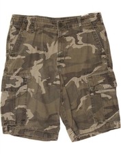 Vintage mens cargo for sale  IPSWICH