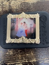 Gopinpro licensed picture for sale  Princeton
