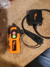Mile marker plug for sale  Trenton