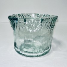 Hand blown san for sale  Rock Hill
