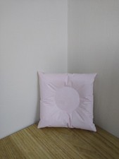 Small pillow diffuser for sale  BRADFORD