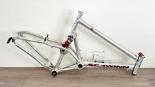 Schwinn homegrown mountain for sale  Tucson