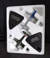 Atlas editions focke for sale  MACCLESFIELD
