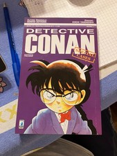 Detective conan special usato  Ferrara
