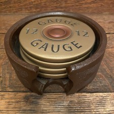 Shotgun shell gauge for sale  Paynesville