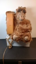 Alf phone 1988 for sale  Marysville