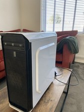 Custom build windows for sale  HULL