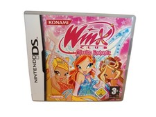 winx enchantix gebraucht kaufen winx enchantix gebraucht kaufen Schwetzingen