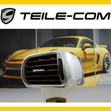 Porsche 911 997 gebraucht kaufen Porsche 911 997 gebraucht kaufen  Spremberg