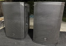 One electro voice for sale  Johns Island